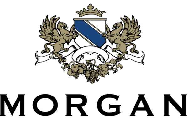 Image about Morgan Winery