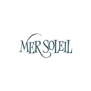 Image about Mer Soleil Wines