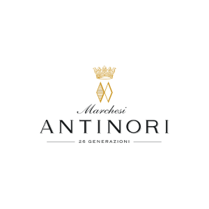 Image about Marchesi Antinori
