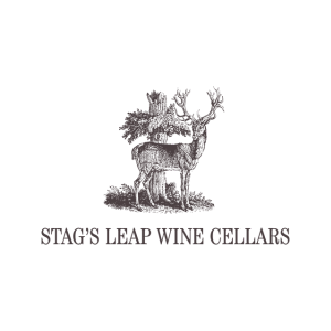 Image about Stag's Leap Wine Cellars