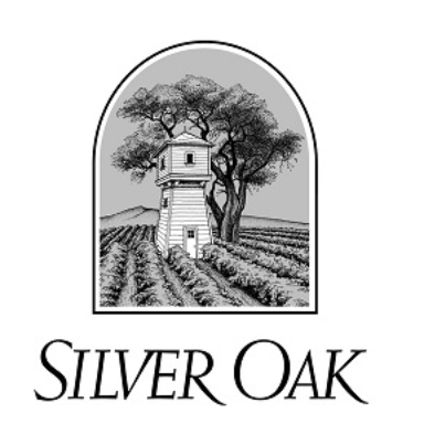 Image about Silver Oak