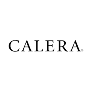 Image about Calera