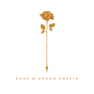 Image about Rose & Arrow Estate