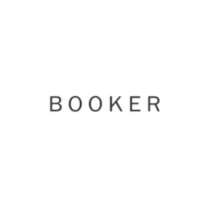 Image about Booker Vineyard