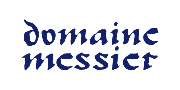 Image about Domaine Messier