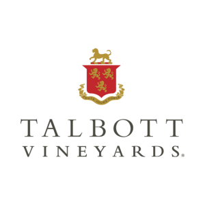 Image about Talbott Vineyards