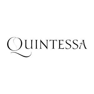 Image about Quintessa