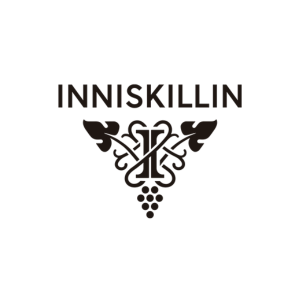 Image about Inniskillin