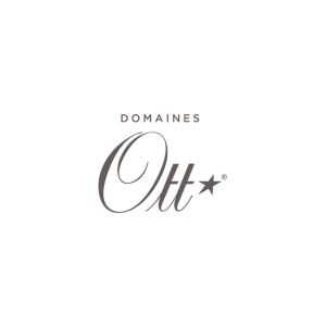 Image about Domaines Ott