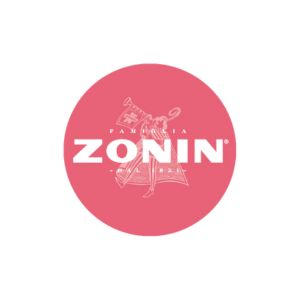 Image about Zonin