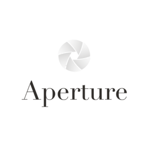 Image about Aperture Cellars