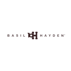 Image about Basil Hayden