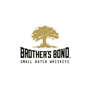 Image about Brother's Bond Bourbon