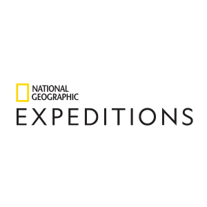 Image about National Geographic Expeditions
