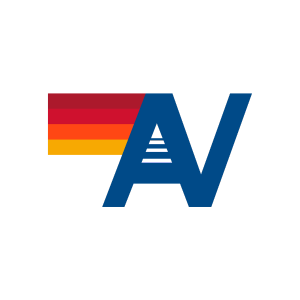 Image about Aviator Nation