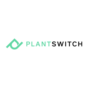 Image about PlantSwitch