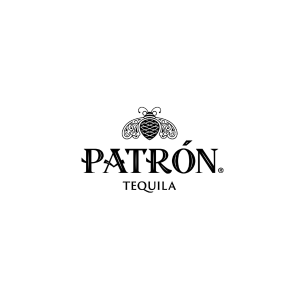 Image about Patron