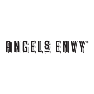 Image about Angel's Envy