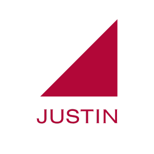 Image about JUSTIN Vineyards & Winery