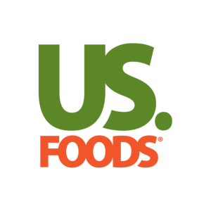 Image about US Foods