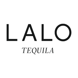 Image about LALO Spirits