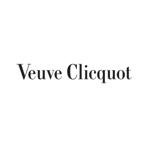 Image about Veuve Clicquot