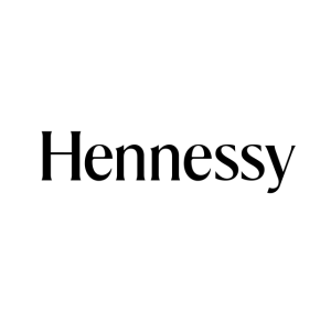 Image about Hennessy