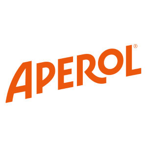 Image about Aperol