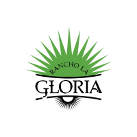Image about Rancho La Gloria