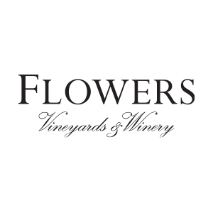 Image about Flowers Vineyards & Winery