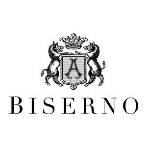 Image about Biserno