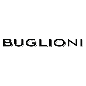 Image about Buglioni