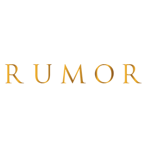 Image about RUMOR Ros&eacute;