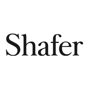 Image about Shafer Vineyards