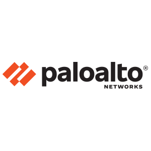 Image about Palo Alto Networks
