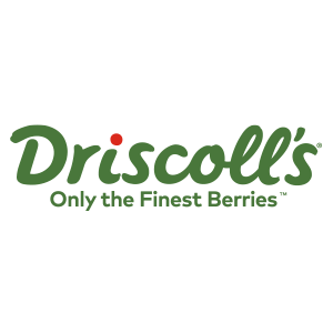 Image about Driscoll's