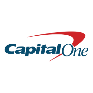Image about Capital One