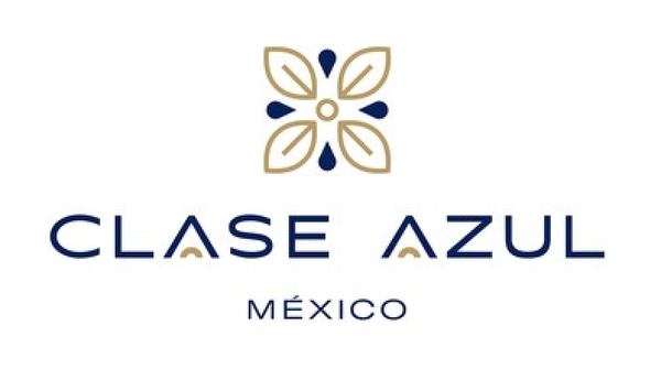 Image about Clase Azul Mexico