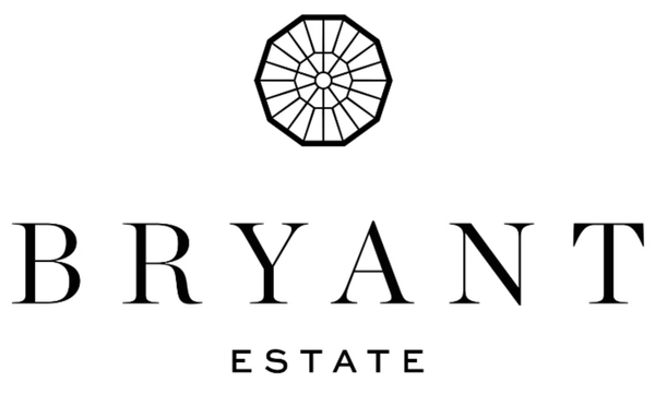 Image about Bryant Estate