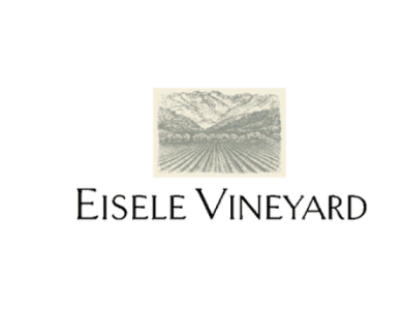 Image about Eisele Vineyard