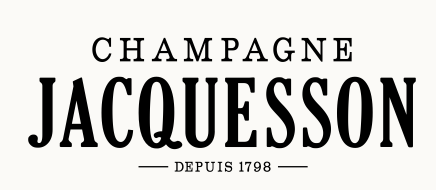 Image about Champagne Jacquesson