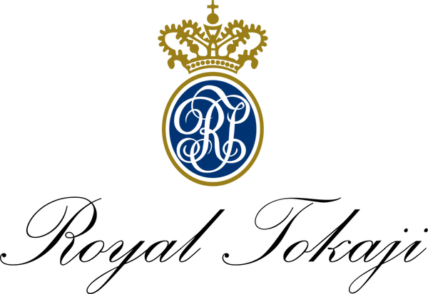 Image about Royal Tokaji
