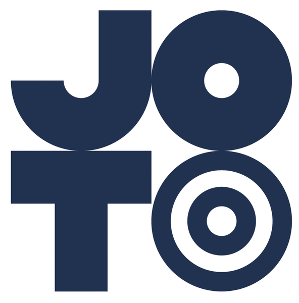 Image about Joto Sake Portfolio