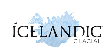 Image about Icelandic Glacial