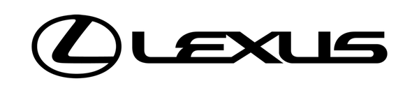 Image about Lexus