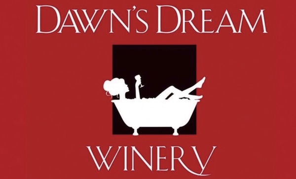 Image about Dawn's Dream Winery