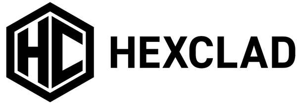 Image about Hexclad Cookware