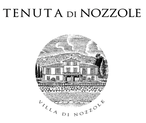Image about Tenuta di Nozzole