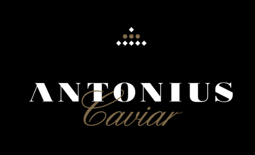 Image about Antonius Caviar