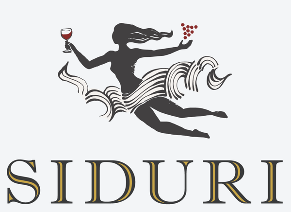 Image about Siduri